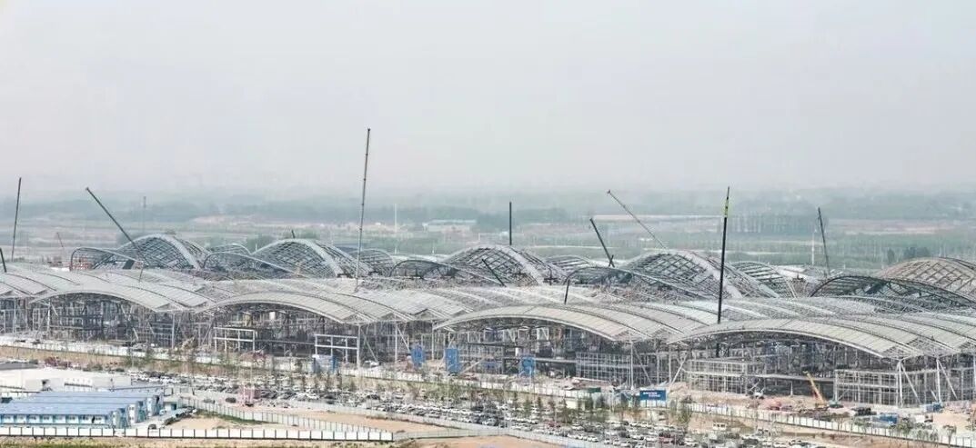 ����ϣ����williamhill(�й�)���Ĺ���