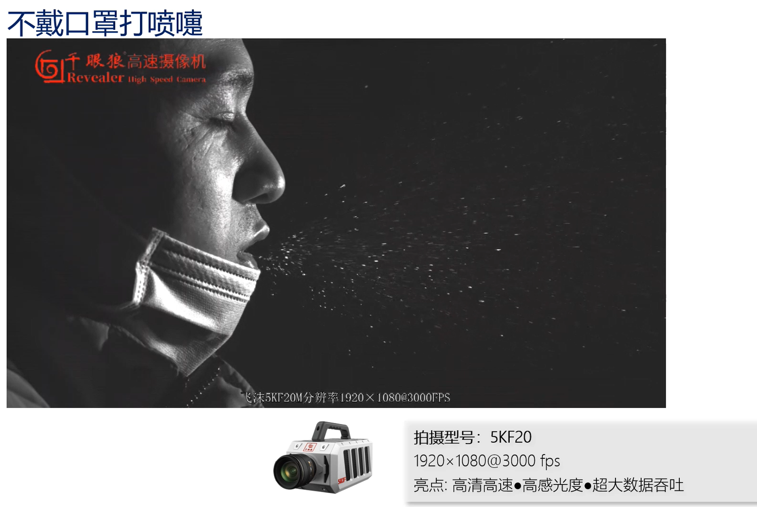 ����ϣ����williamhill(�й�)���Ĺ���