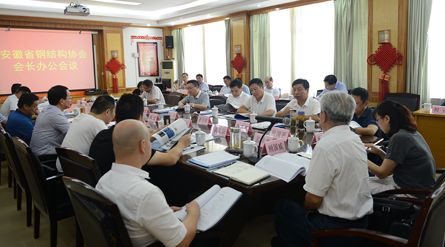 ����ϣ����williamhill(�й�)���Ĺ���