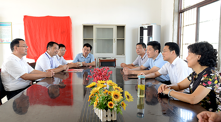 ����ϣ����williamhill(�й�)���Ĺ���