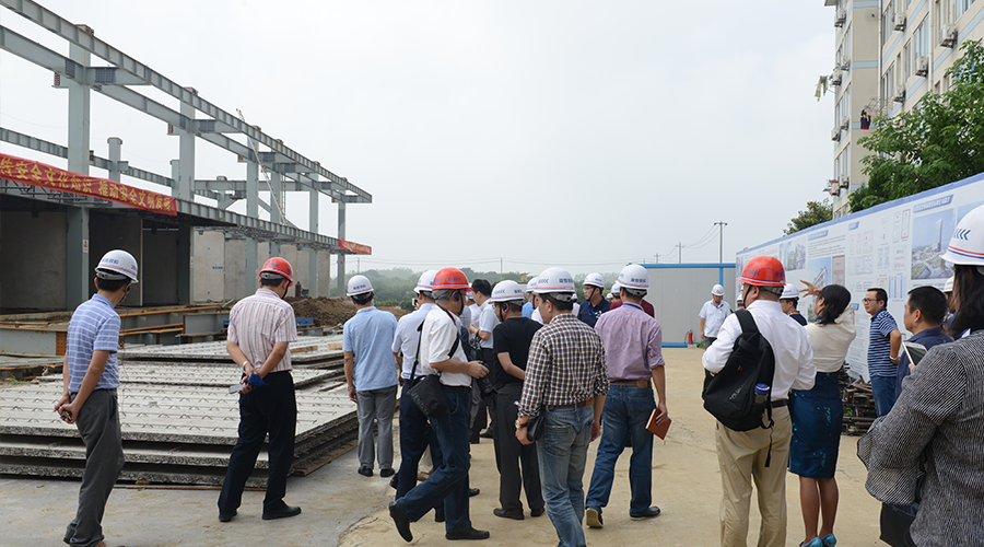 ����ϣ����williamhill(�й�)���Ĺ���