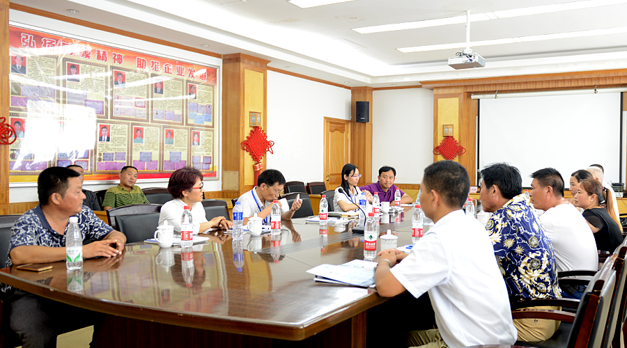 ����ϣ����williamhill(�й�)���Ĺ���