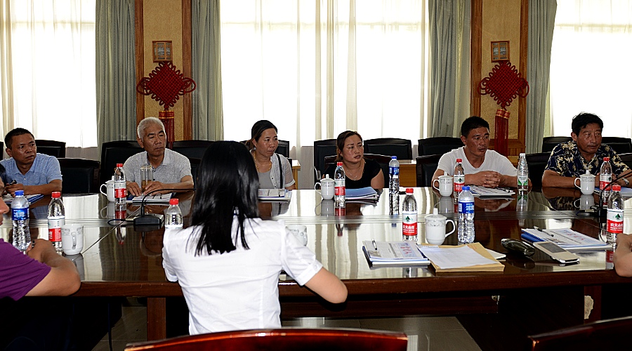 ����ϣ����williamhill(�й�)���Ĺ���