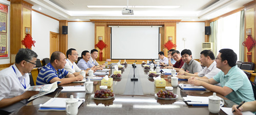 ����ϣ����williamhill(�й�)���Ĺ���