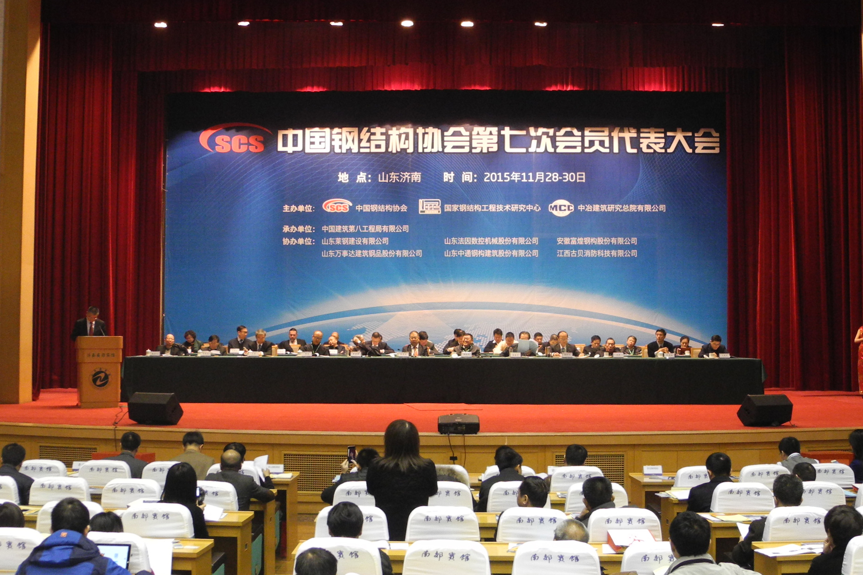 ����ϣ����williamhill(�й�)���Ĺ���