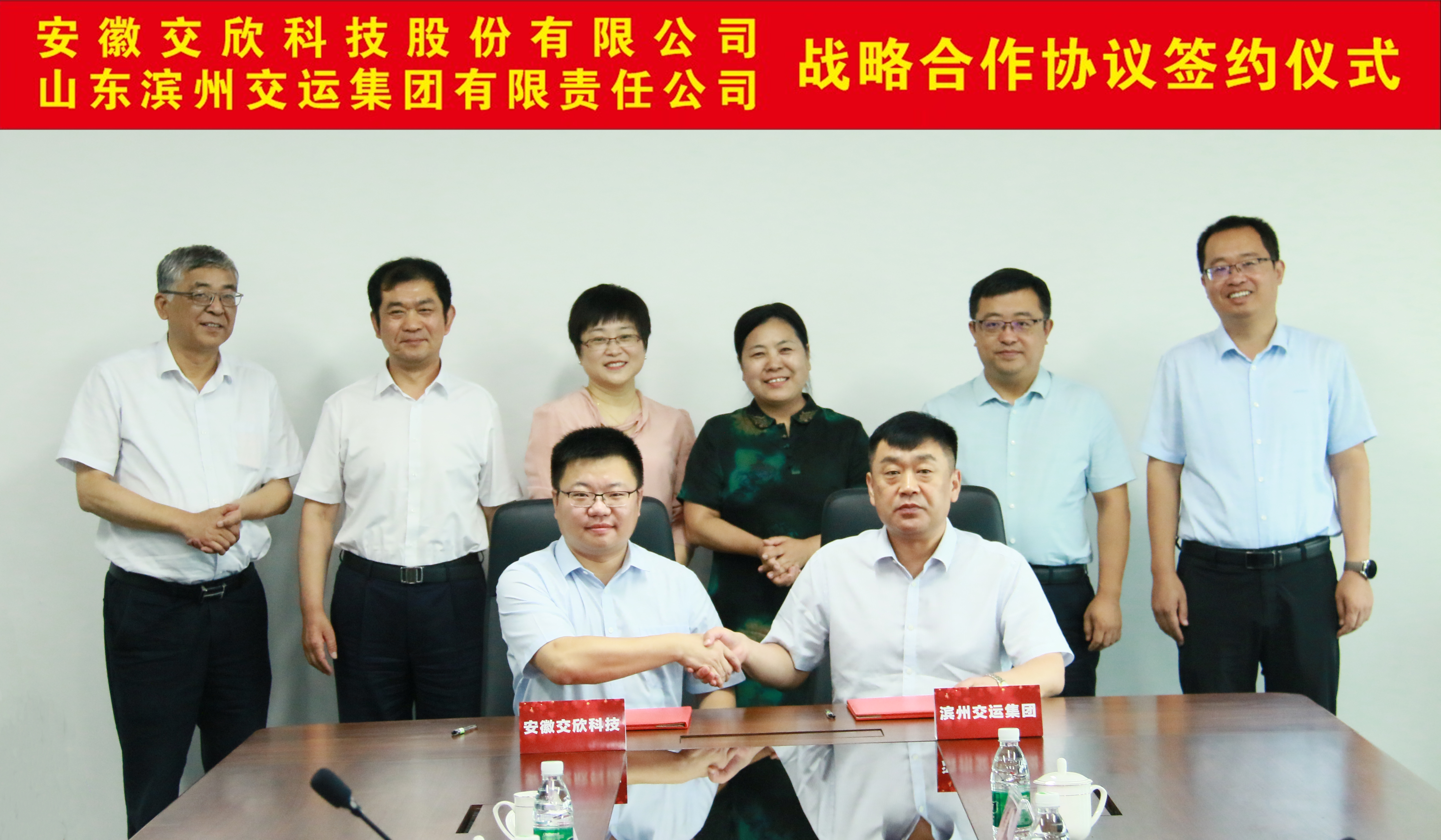 ����ϣ����williamhill(�й�)���Ĺ���