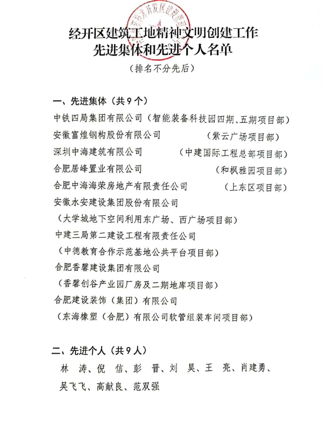 ����ϣ����williamhill(�й�)���Ĺ���