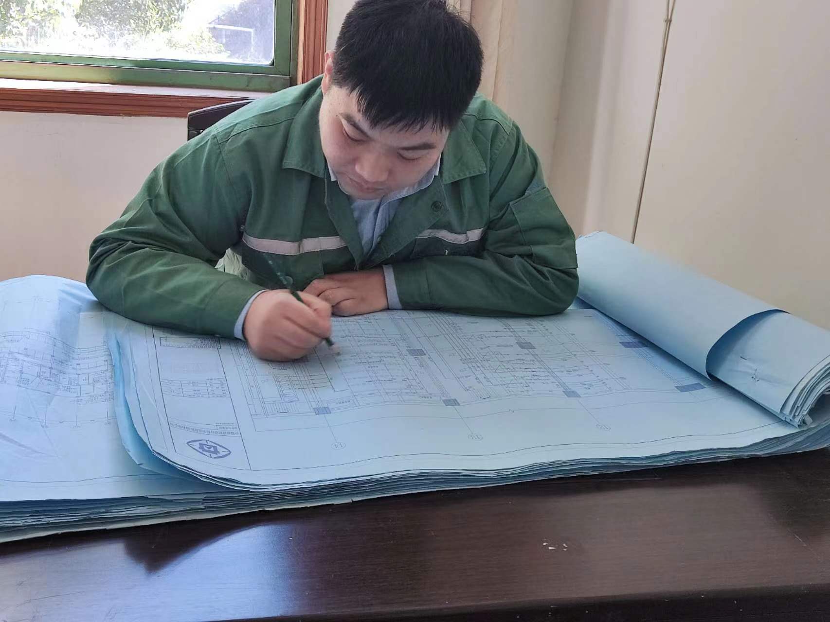 ����ϣ����williamhill(�й�)���Ĺ���