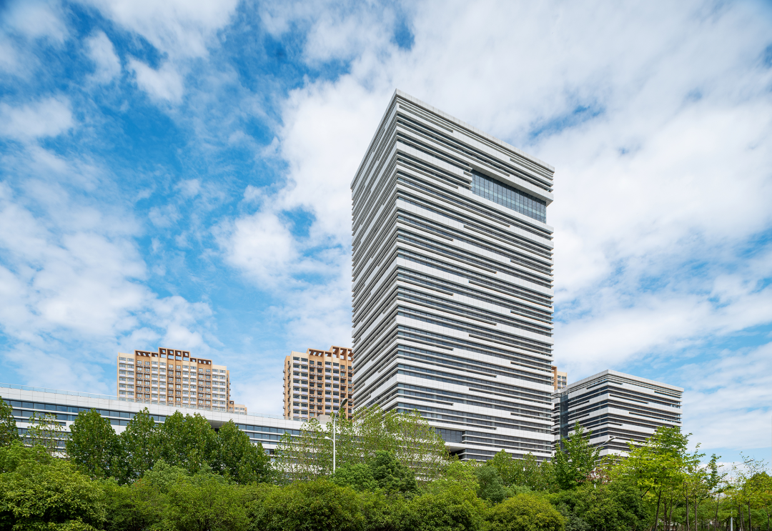 ����ϣ����williamhill(�й�)���Ĺ���