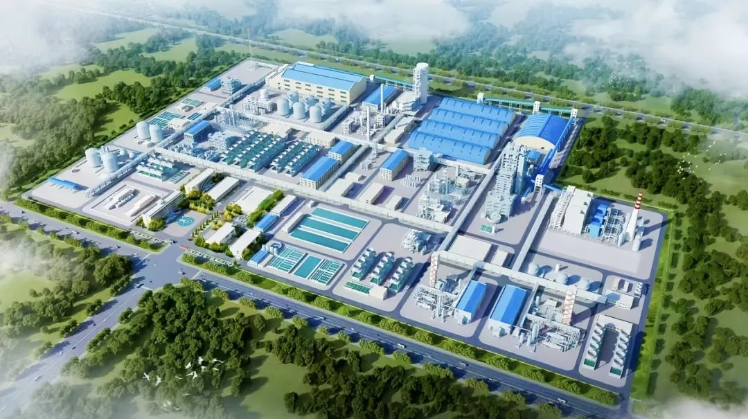 ����ϣ����williamhill(�й�)���Ĺ���