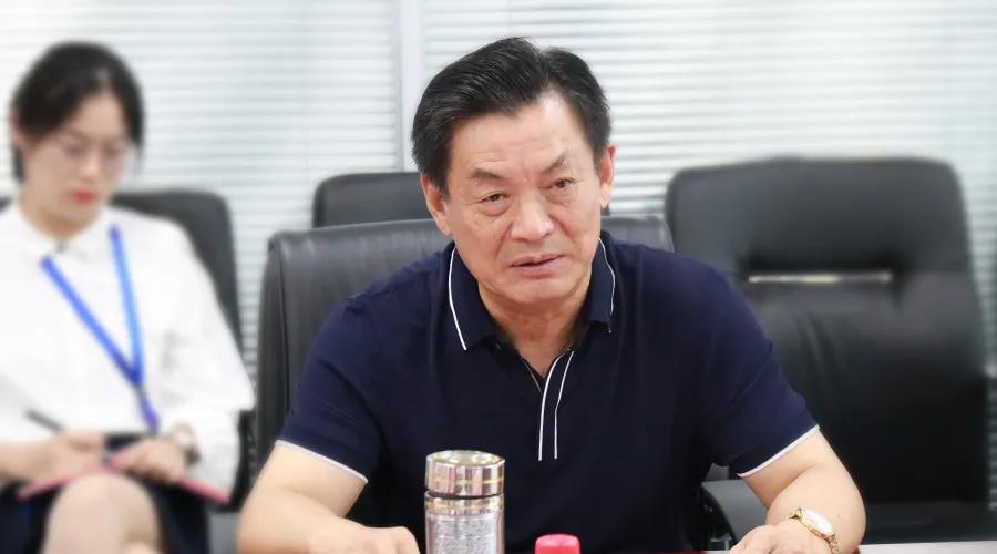 ����ϣ����williamhill(�й�)���Ĺ���