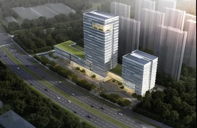 ����ϣ����williamhill(�й�)���Ĺ���