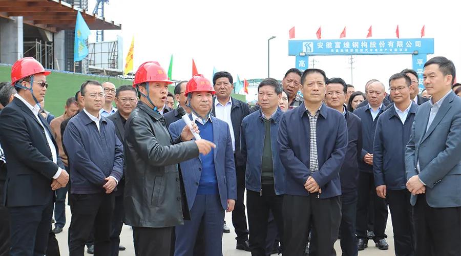 ����ϣ����williamhill(�й�)���Ĺ���