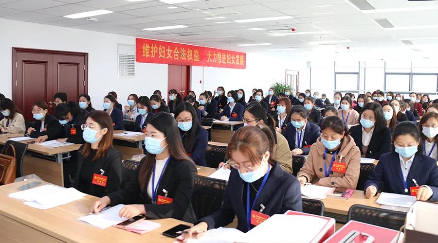 ����ϣ����williamhill(�й�)���Ĺ���