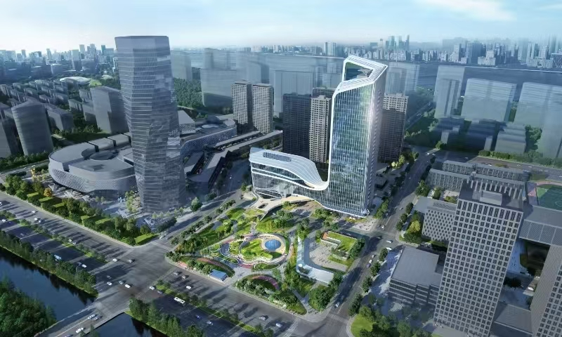 ����ϣ����williamhill(�й�)���Ĺ���