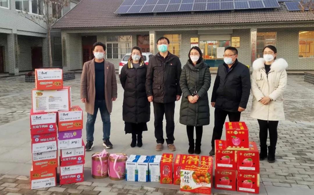 ����ϣ����williamhill(�й�)���Ĺ���