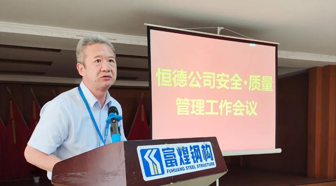 ����ϣ����williamhill(�й�)���Ĺ���