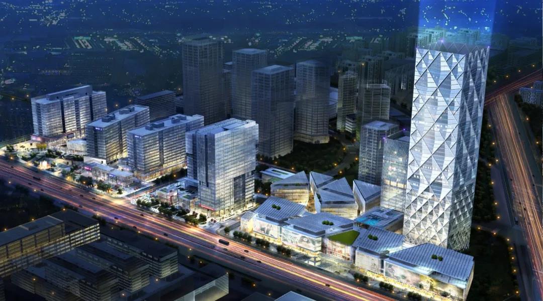 ����ϣ����williamhill(�й�)���Ĺ���