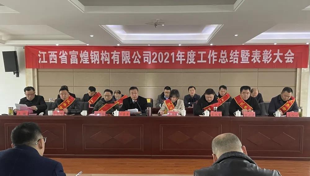 ����ϣ����williamhill(�й�)���Ĺ���