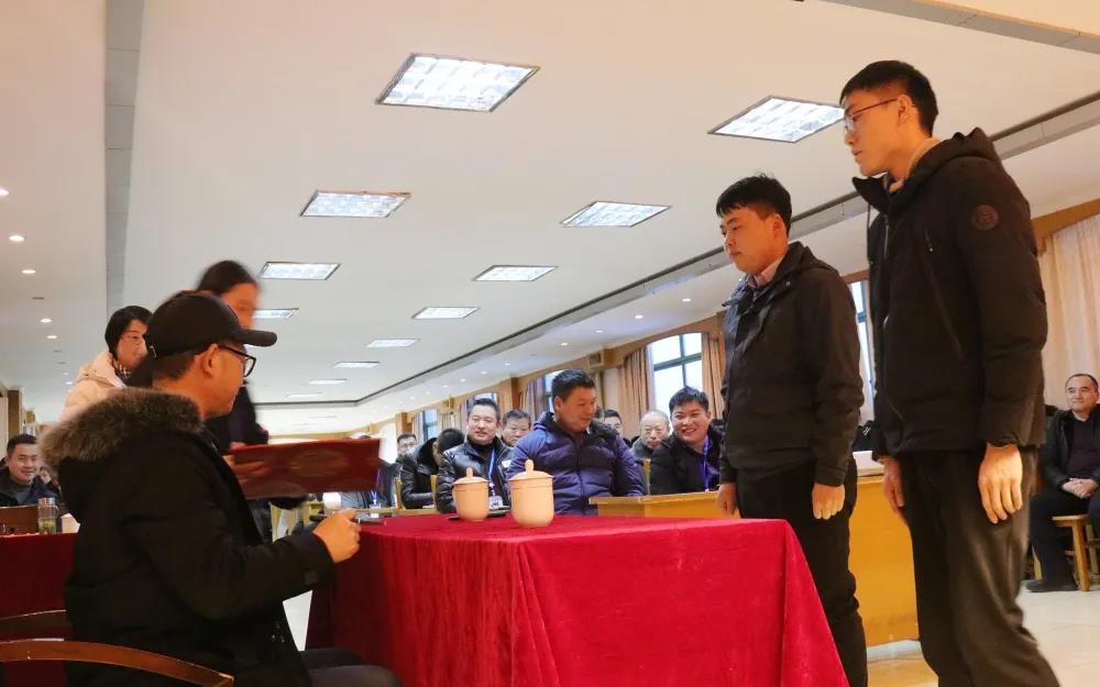 ����ϣ����williamhill(�й�)���Ĺ���