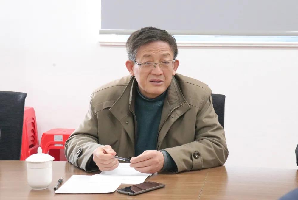 ����ϣ����williamhill(�й�)���Ĺ���