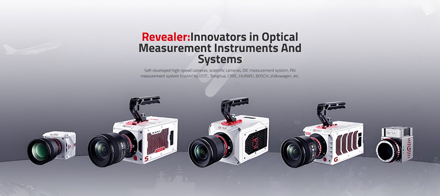 ����ϣ����williamhill(�й�)���Ĺ���