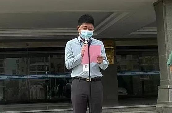 ����ϣ����williamhill(�й�)���Ĺ���