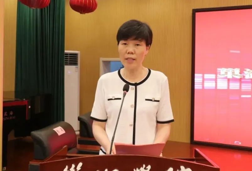 ����ϣ����williamhill(�й�)���Ĺ���