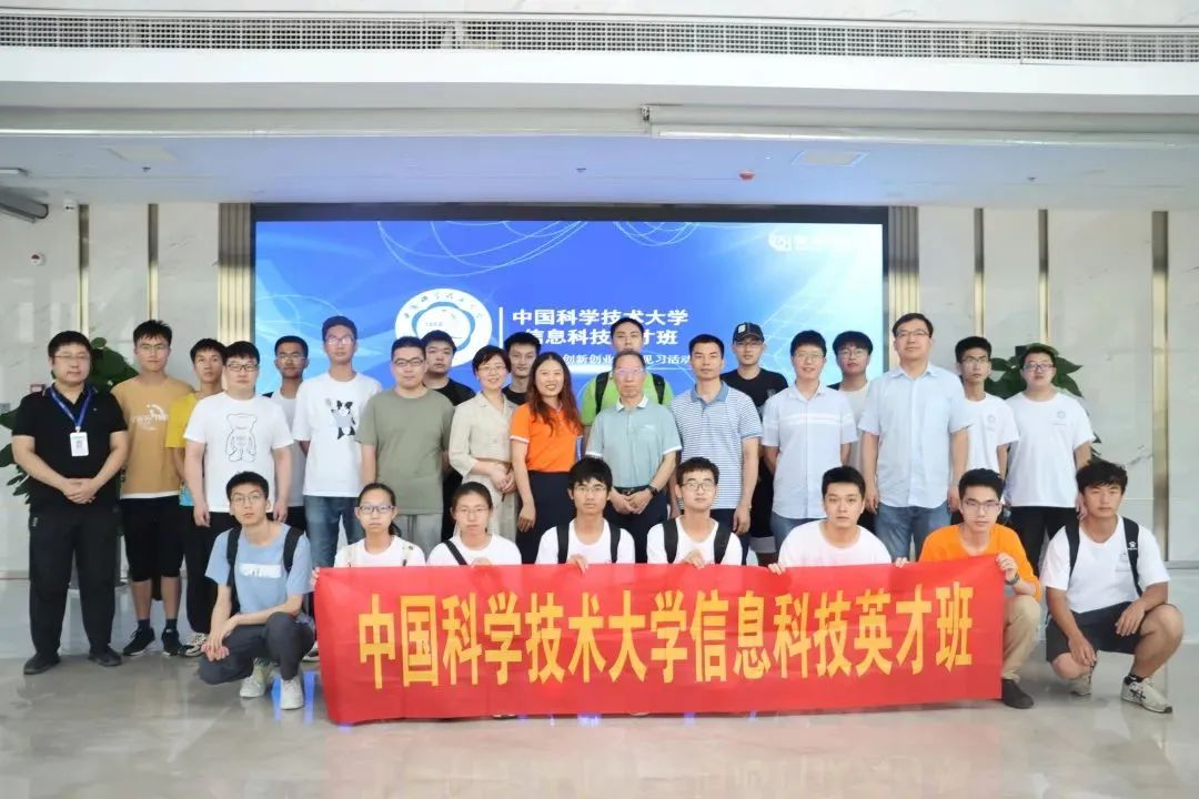 ����ϣ����williamhill(�й�)���Ĺ���