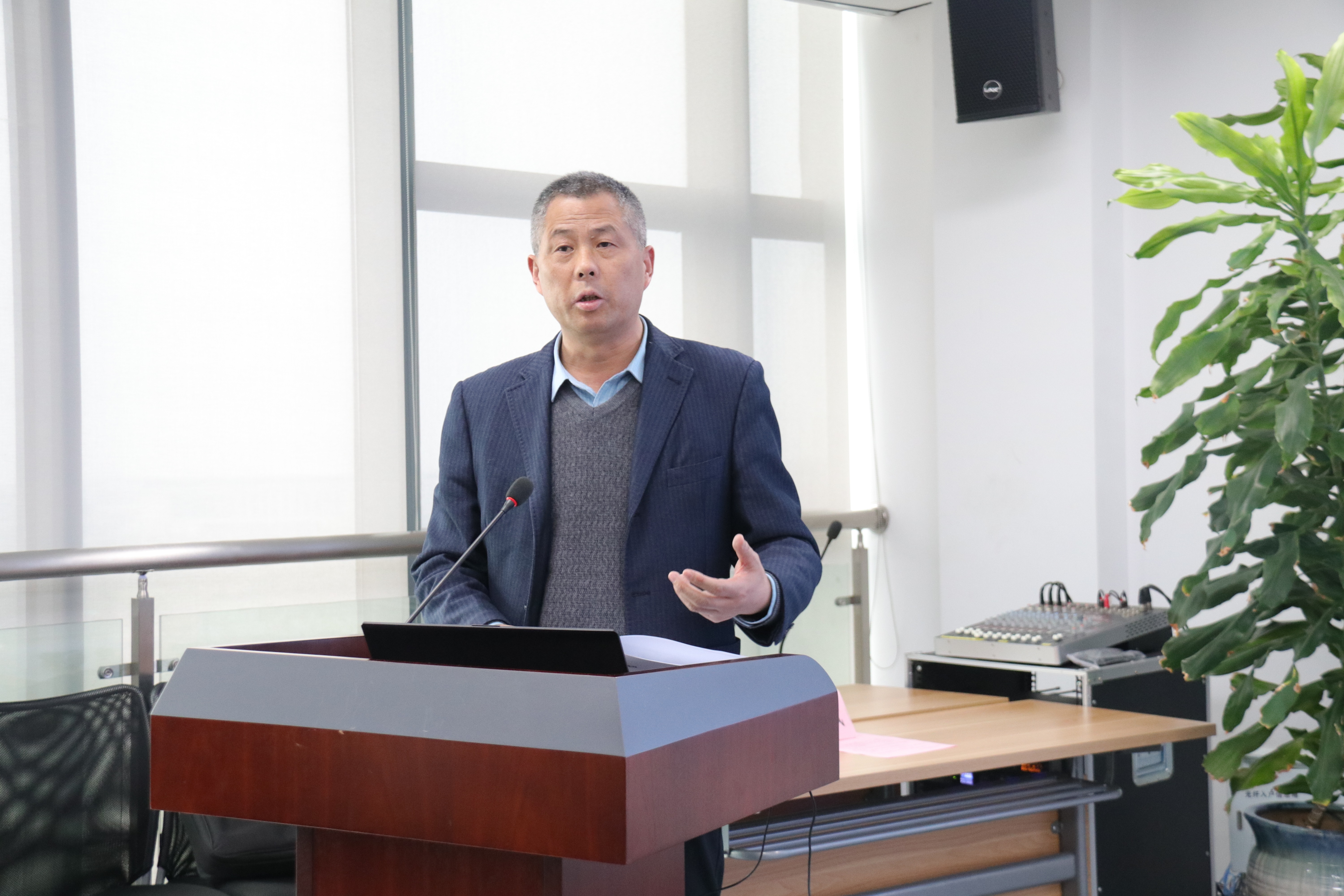 ����ϣ����williamhill(�й�)���Ĺ���