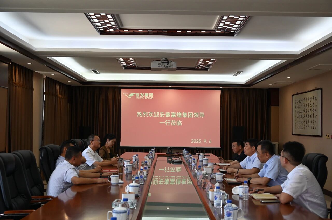 ����ϣ����williamhill(�й�)���Ĺ���