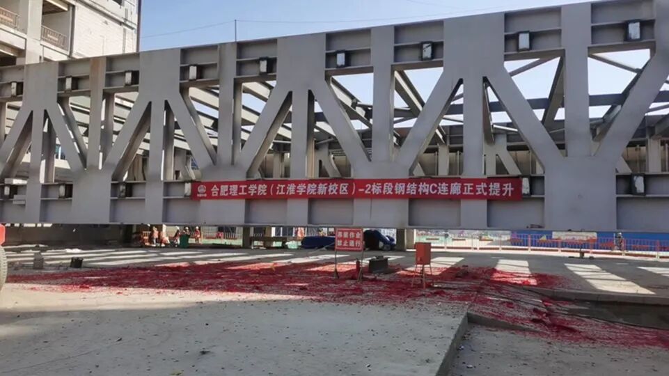 ����ϣ����williamhill(�й�)���Ĺ���