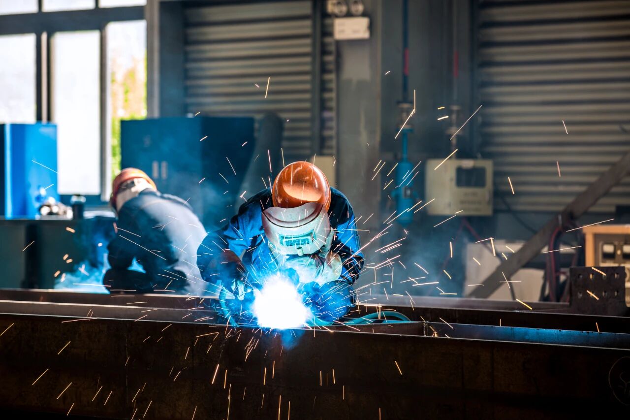 ����ϣ����williamhill(�й�)���Ĺ���