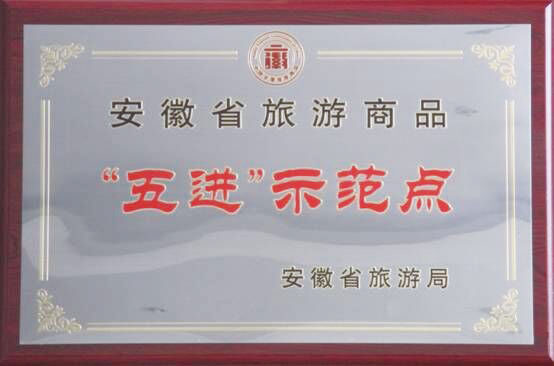 ����ϣ����williamhill(�й�)���Ĺ���