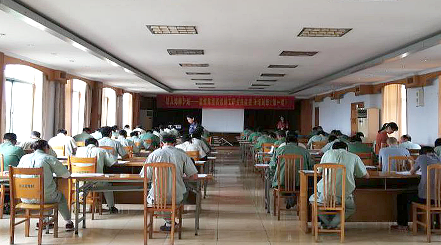 ����ϣ����williamhill(�й�)���Ĺ���