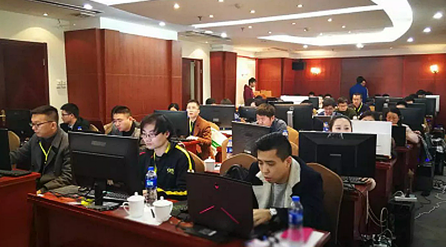 ����ϣ����williamhill(�й�)���Ĺ���