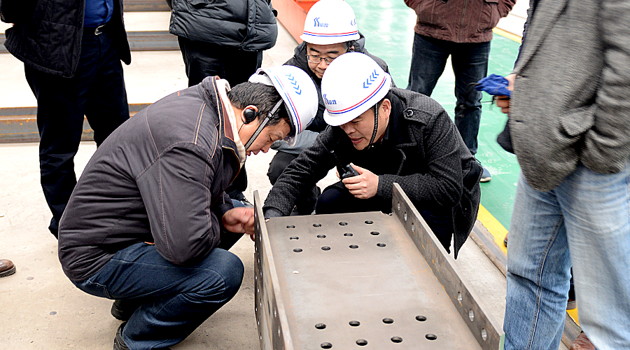 ����ϣ����williamhill(�й�)���Ĺ���