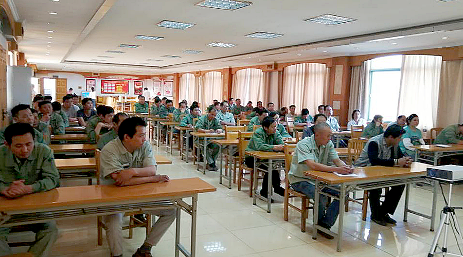 ����ϣ����williamhill(�й�)���Ĺ���