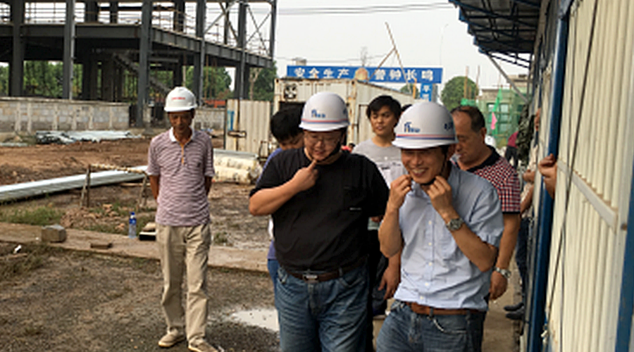 ����ϣ����williamhill(�й�)���Ĺ���