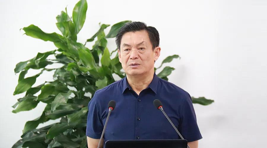 ����ϣ����williamhill(�й�)���Ĺ���