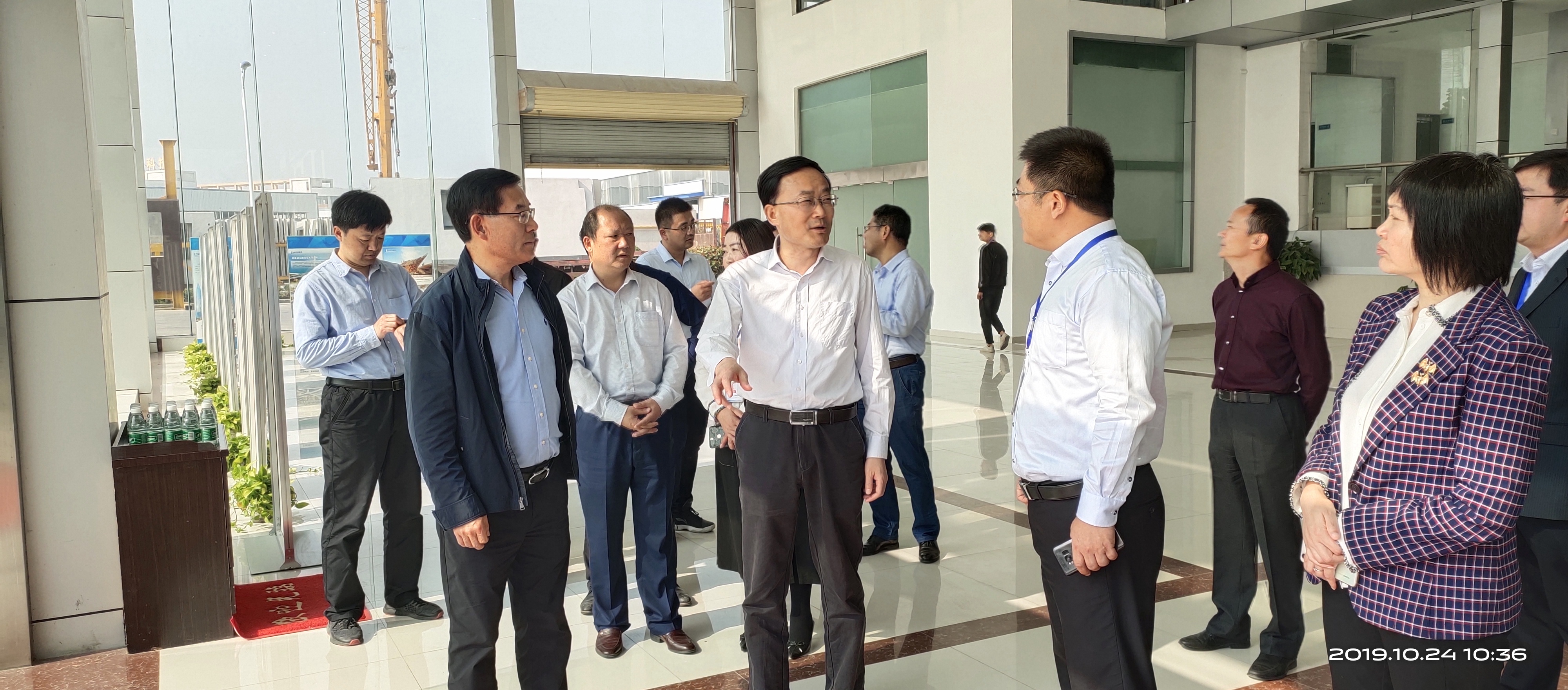 ����ϣ����williamhill(�й�)���Ĺ���