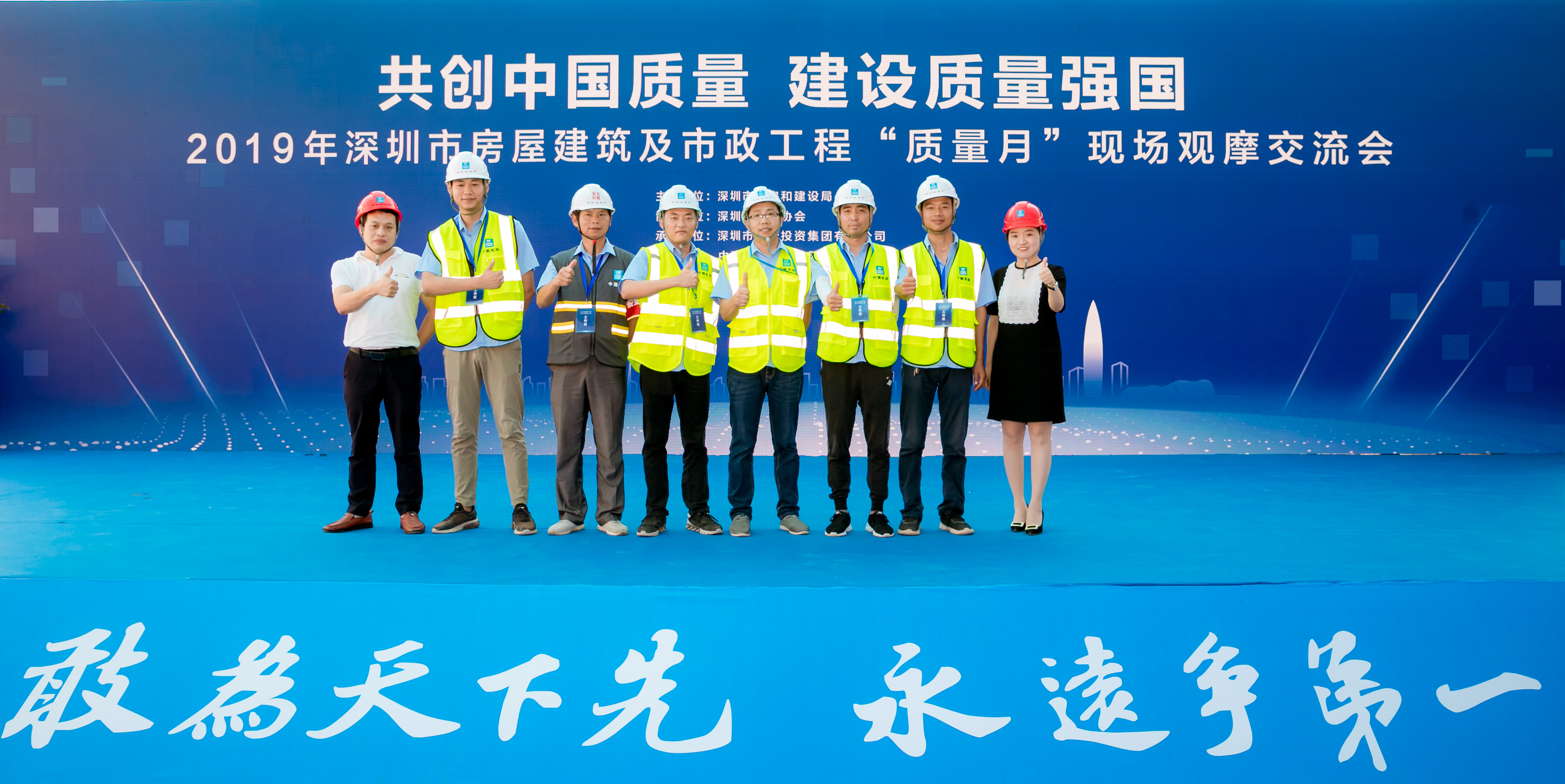 ����ϣ����williamhill(�й�)���Ĺ���