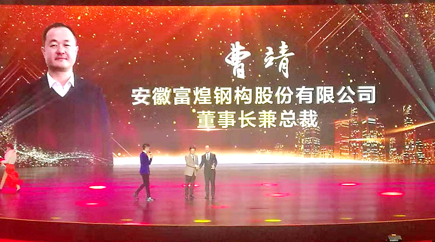 ����ϣ����williamhill(�й�)���Ĺ���