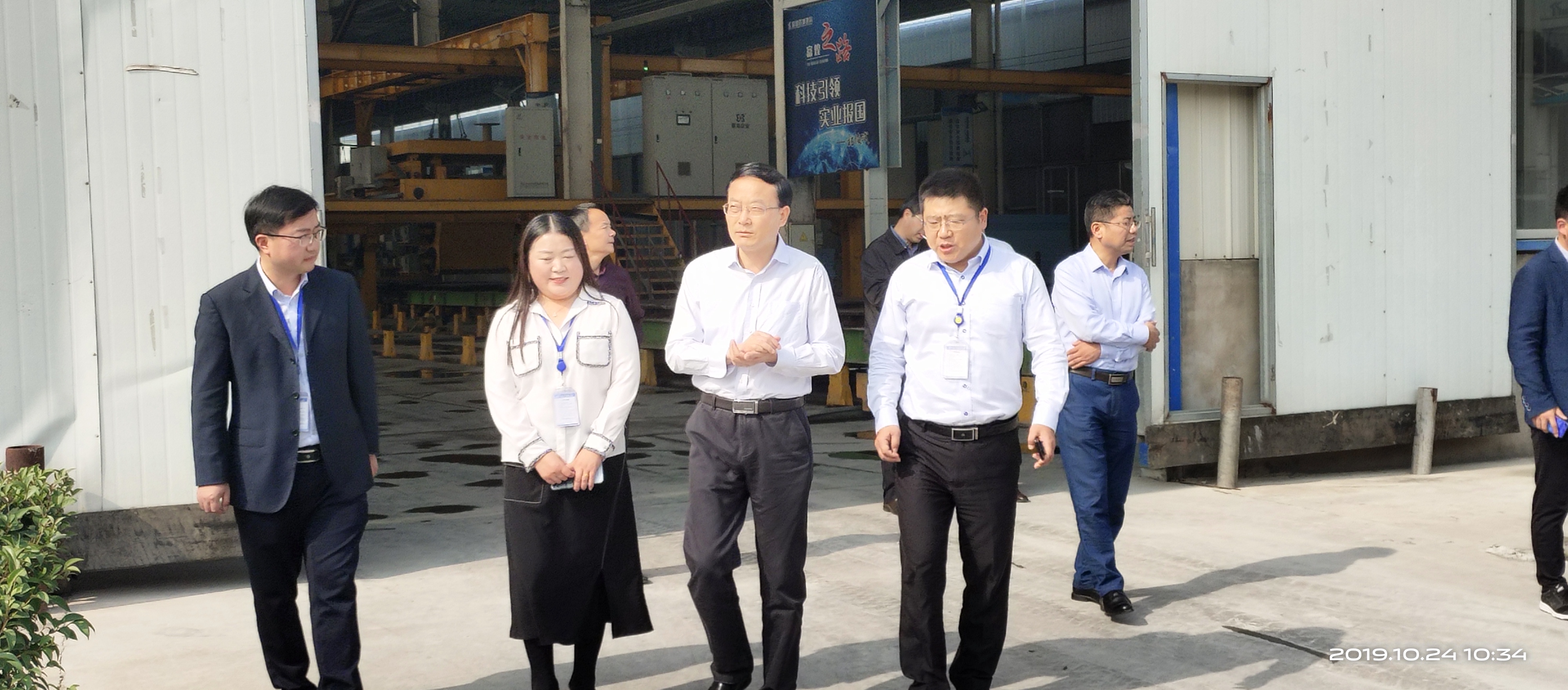 ����ϣ����williamhill(�й�)���Ĺ���