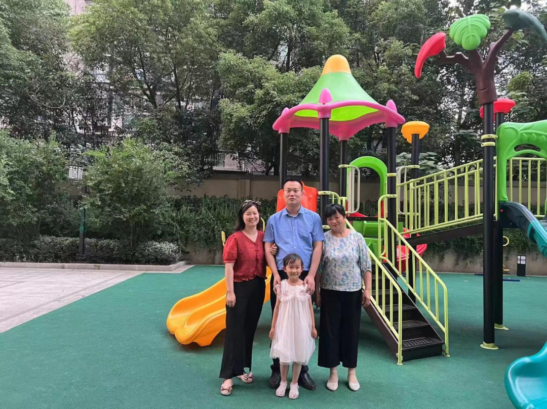 ����ϣ����williamhill(�й�)���Ĺ���