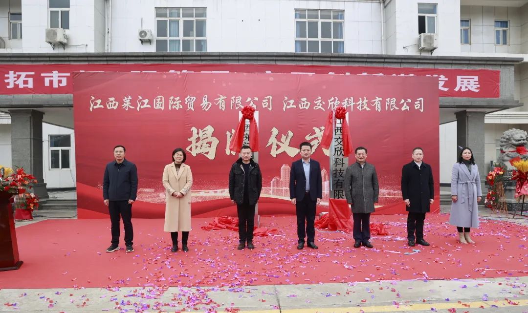 ����ϣ����williamhill(�й�)���Ĺ���