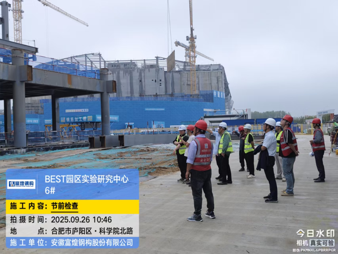 ����ϣ����williamhill(�й�)���Ĺ���