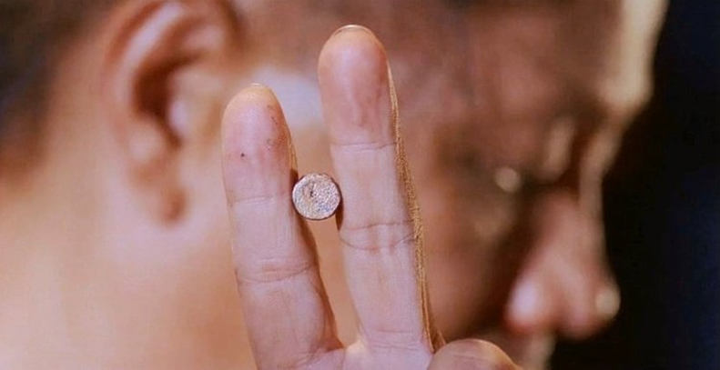 ����ϣ����williamhill(�й�)���Ĺ���