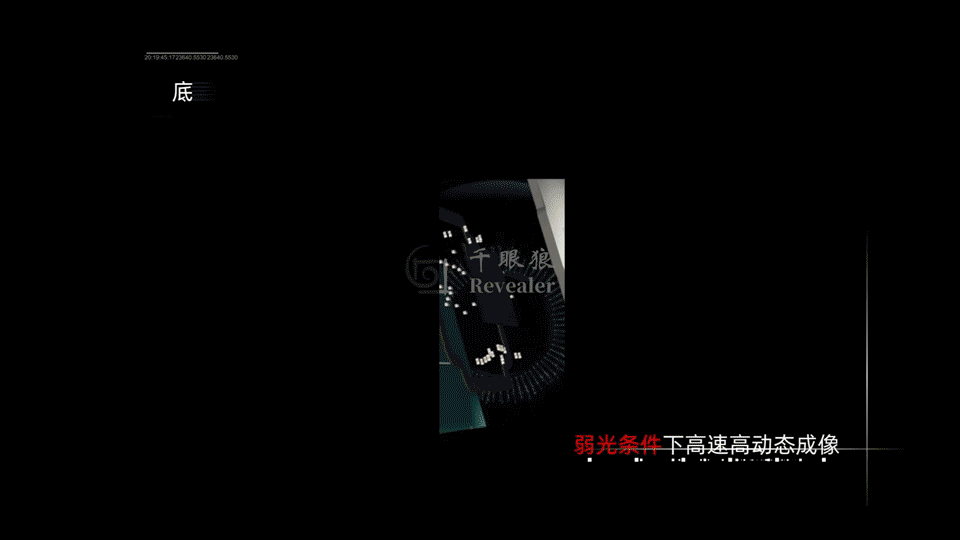 ÍþÁ®Ï£¶û¡¤williamhill(Öйú)ÖÐÎĹÙÍø