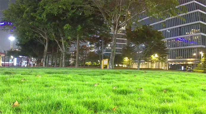 ����ϣ����williamhill(�й�)���Ĺ���